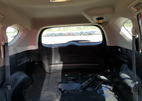 2022 Toyota Rav4 Le из США, поврежденный, VIN 2T3BFREV6GW530866